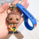 other product image