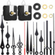 other product image