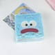 other product image