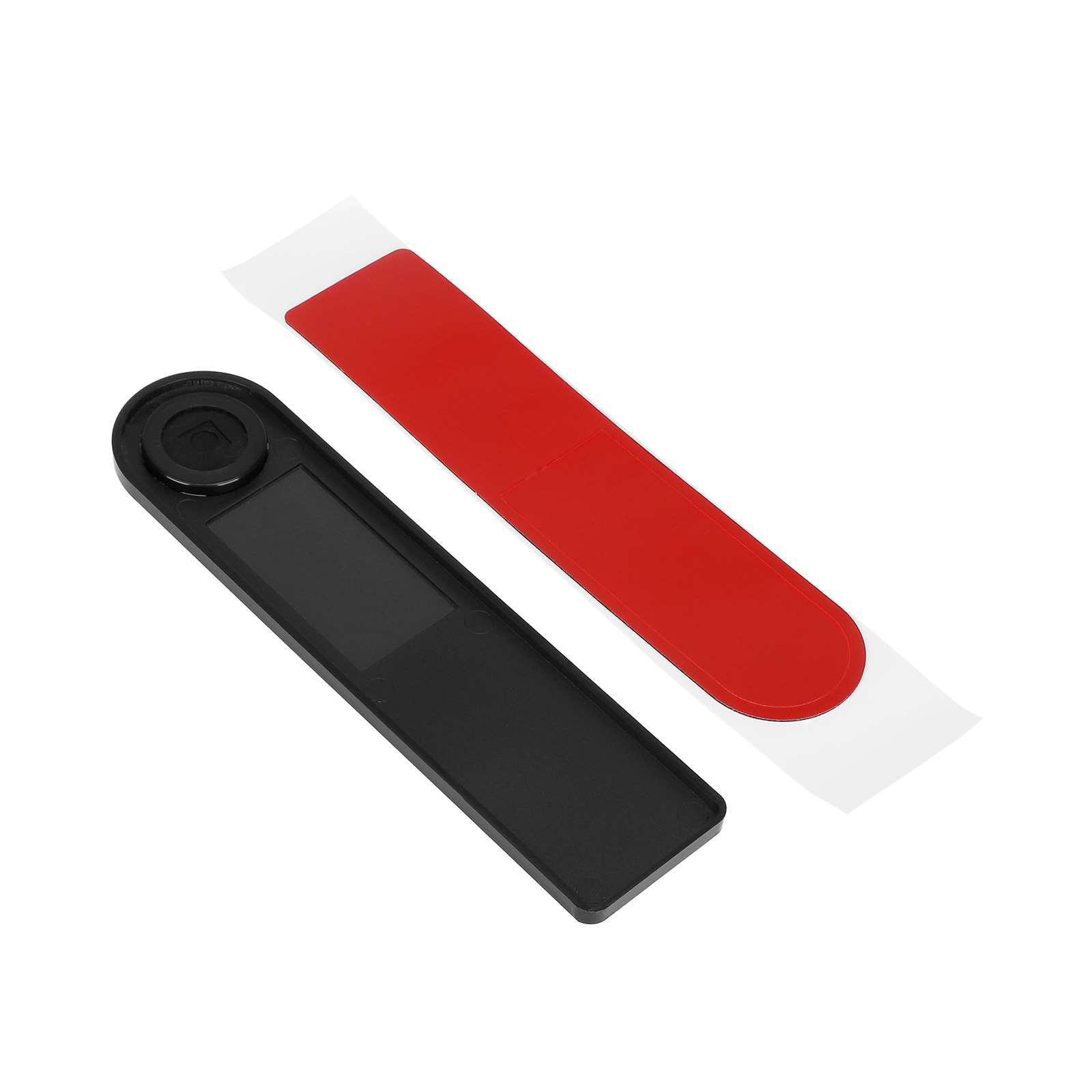New Xiaomi electric scooter M365/pro/pro2/1s/meter 3 integrated switch panel with double-sided adhesive