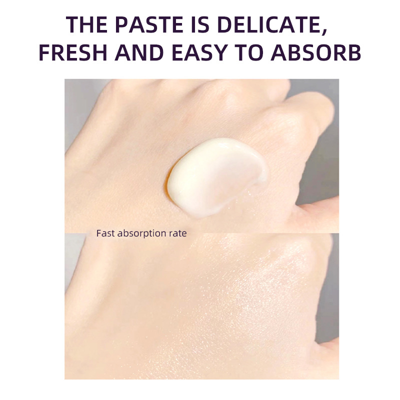 Cross-border in stock retinol tight plastic activating Moisturizing CREAM 30g fade fine lines French lines RETNOL CREAM