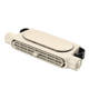 CF03 car fan beige