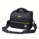 small size for Nikon