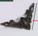 50mm Alloy Large