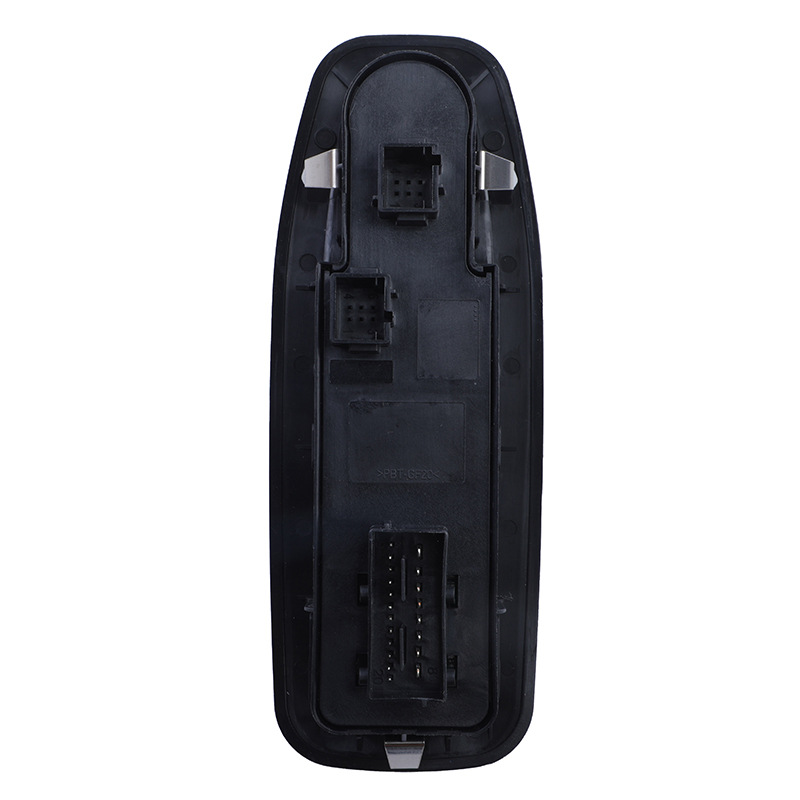 Cross-border 96749624ZD for 2008 Peugeot car accessories glass lifter master switch window switch