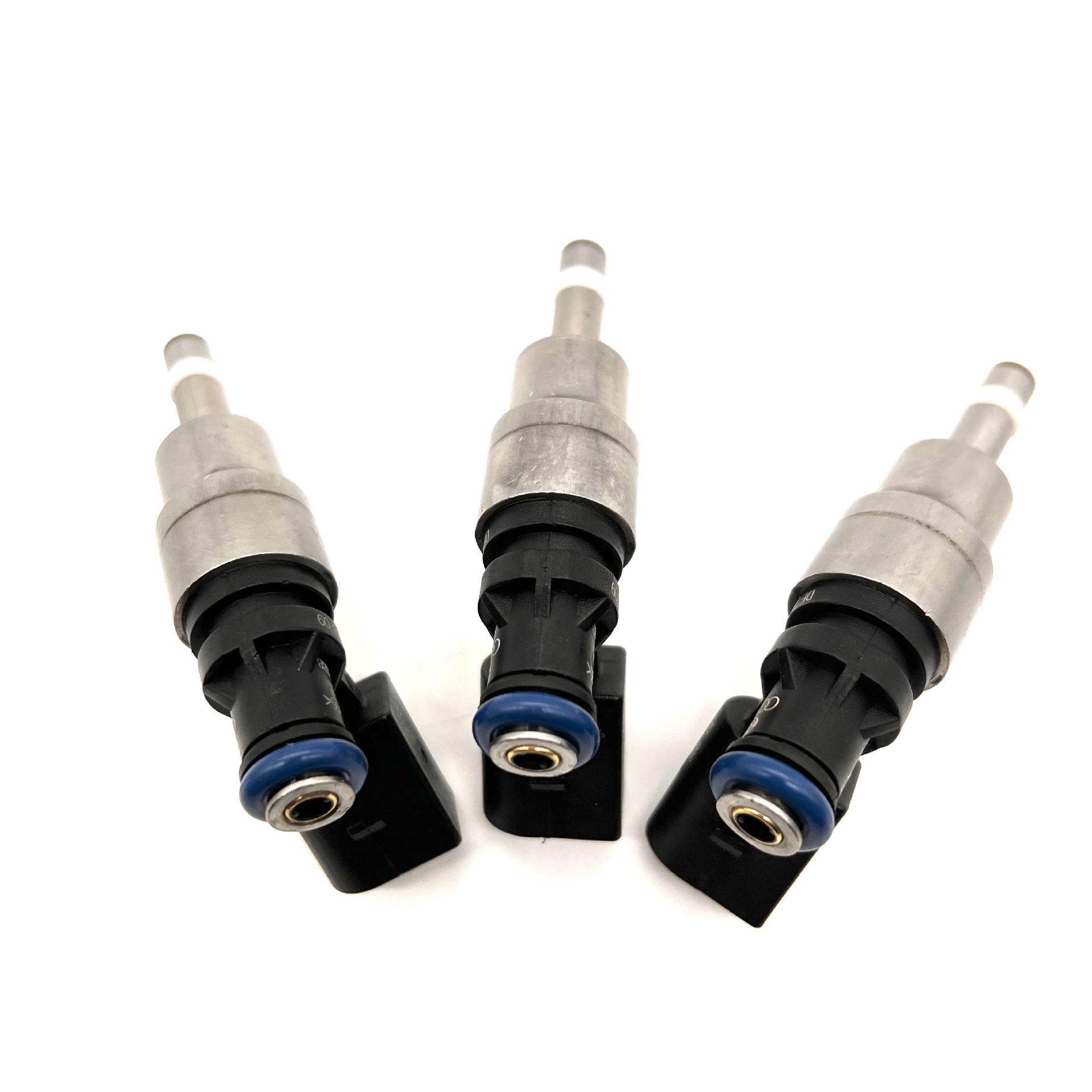 0261500020 06F906036A is suitable for Audi A4 A6 S6 S8 fuel injector 06E906036F