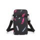 Black Feather [small size]]