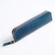 Crazy Horse Pan Blue