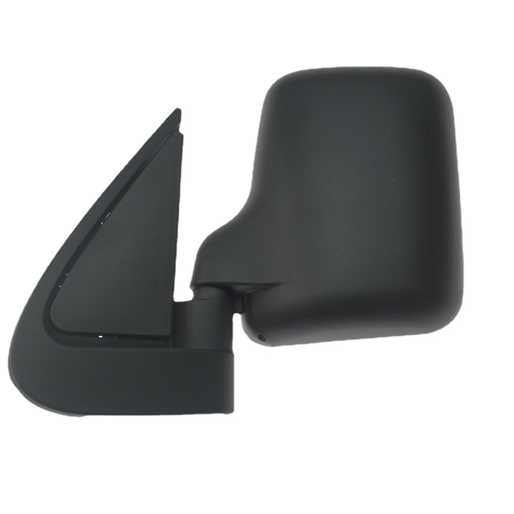Suitable for daihatsu hijet S100 S200 S90 Car Rearview mirror rearview mirror