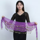 other product image