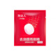 2G tablets to oil film Red Bag