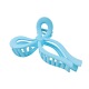 4# large bow gripper-Blue