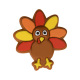 Turkey
