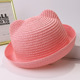 other product image