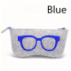 other product image
