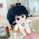 other product image