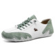 other product image