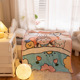 other product image