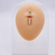 other product image
