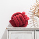 other product image