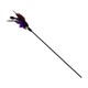 other product image