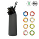 other product image