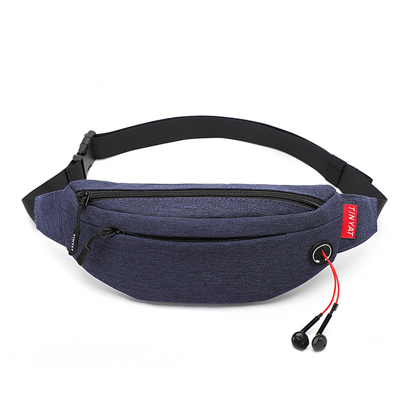 Dark Blue-New