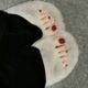13 wine red +42 champagne gold + bright oil + Nail Removal towel