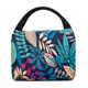 Tropical Jungle