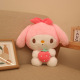 other product image