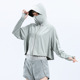 other product image