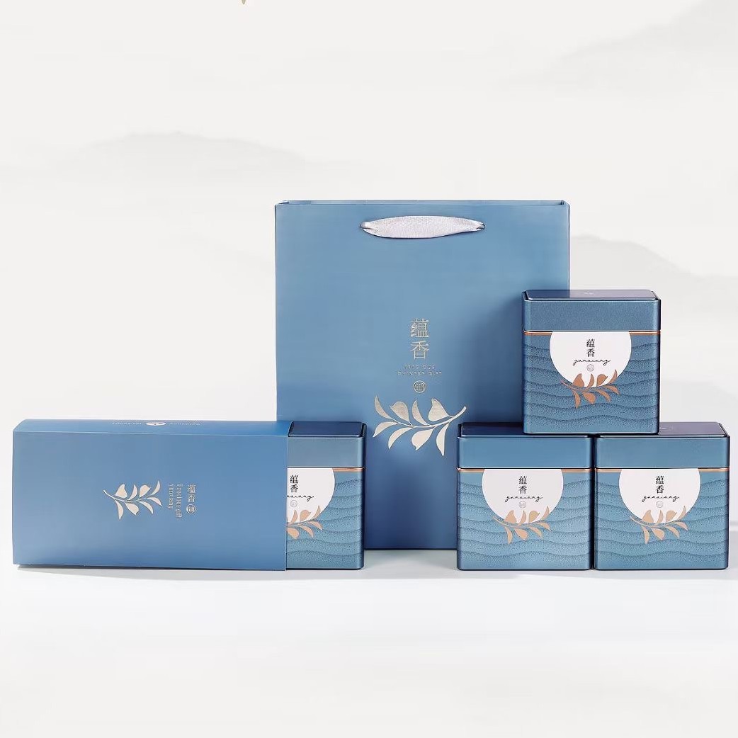 Green Tea Wholesale 2024 New Tea Maojian Longjing E-commerce Live New Year Biluochun Tea Bulk Green Tea