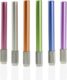 Metal pencil extender 6 suit