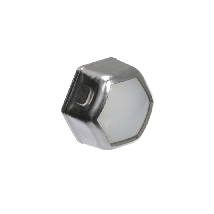 40039-2S610 limit screw rubber cover car accessories for Nissan