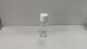10 ml of replenisher