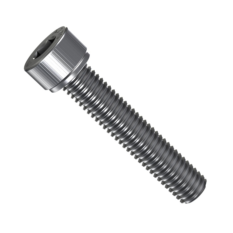 Suitable for Honda CB300 motorcycle modification accessories 304 stainless steel color screws 8mm Hexagon screws