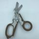 Sand color upgraded version with lock buckle