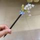 Hairpin 6657
