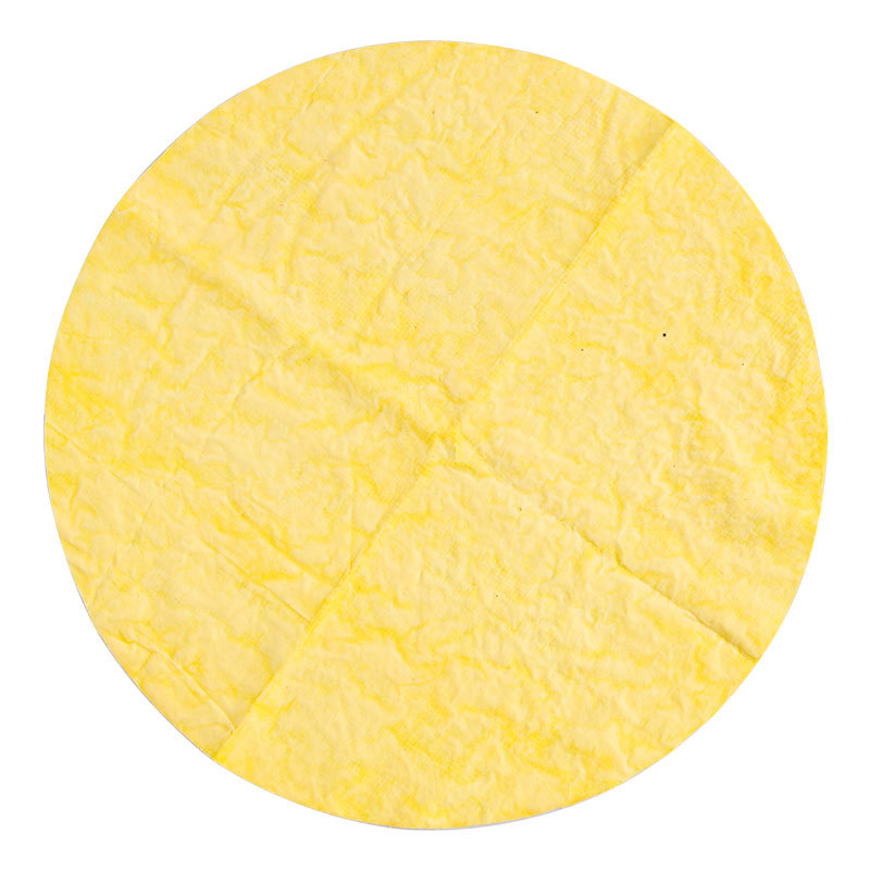 Ceramic Drawing Pad Cloth Drawing Auxiliary Tool Fixing Board Absorbent Towel Density Board Clay Plastic Pad Cloth Tablecloth