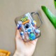 other product image