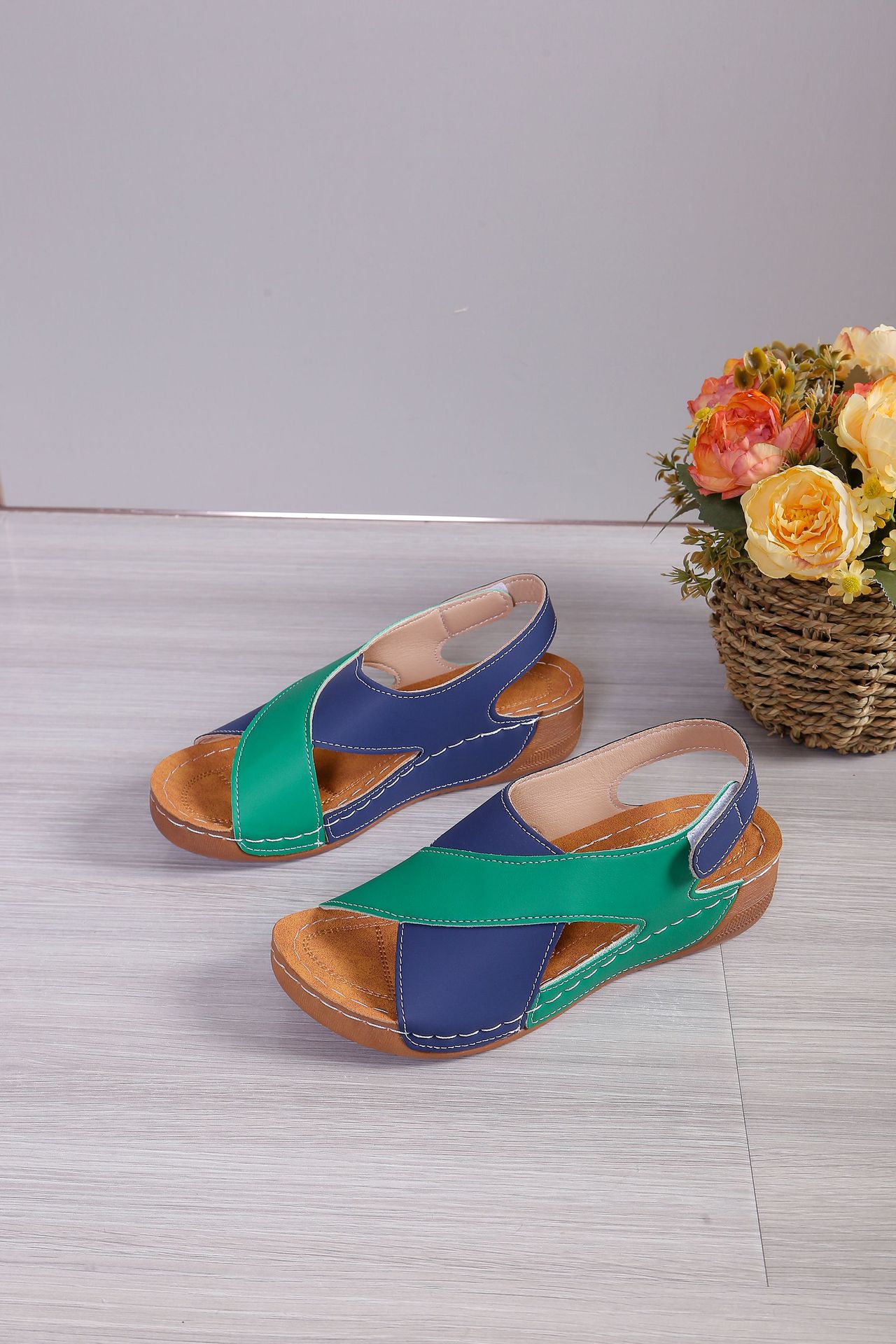 O1CN01kHm44n1uccKsi1W1R_!!2217557846058-0-cib.jpg?__r__=1719842293162