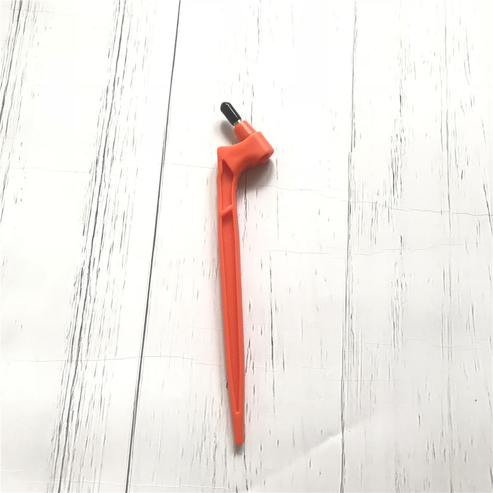 Crft cting Tols paper cutter cutting tool hand-held engraving knife 360 degree rotating art knife