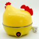 other product image
