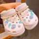 other product image