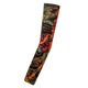 other product image