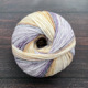 YT10 * 1*2.3 * cotton wool acrylic