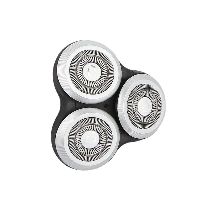 シェーバーアクセサリーrq12カッターヘッドsh90カッターヘッド适用s7 000s9000s8000s6000rq1150|undefined