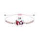4 Bracelets