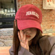 other product image