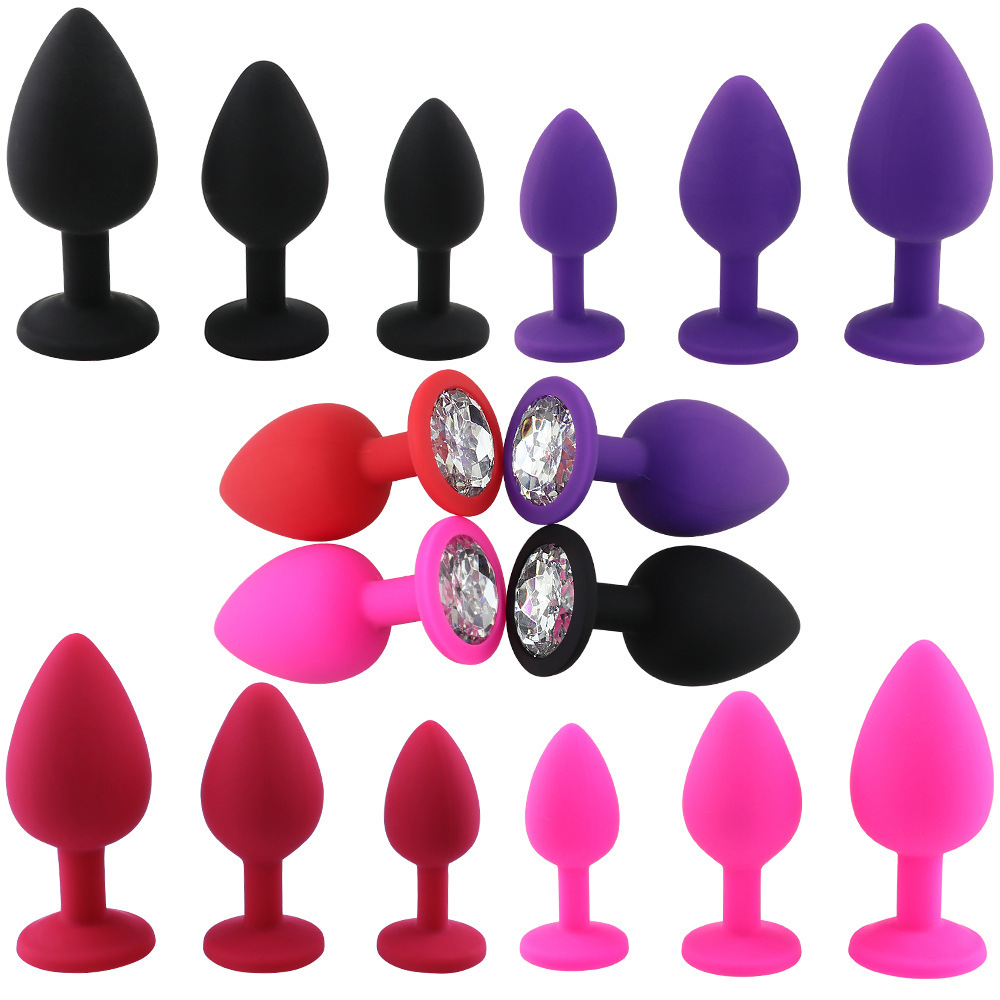 colorful-silicone-butt-plugs-adult-sex-toys-various-sizes-for-men-women-novelty-intimate-goods